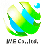 株式会社アイミー